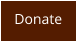 Donate