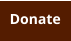 Donate